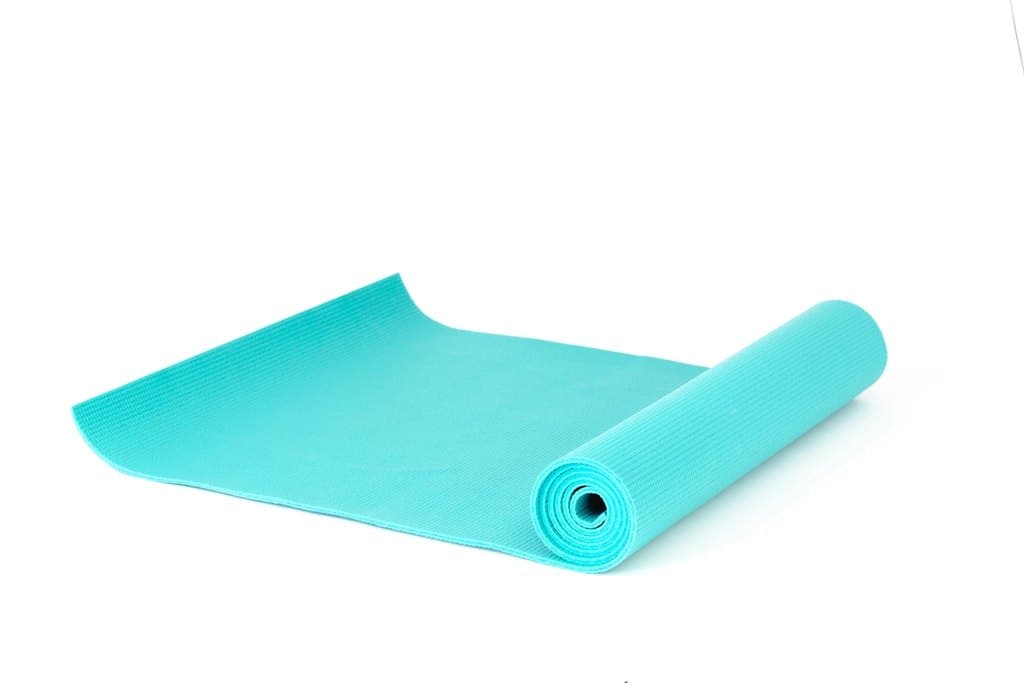 Everyday Yoga Mat